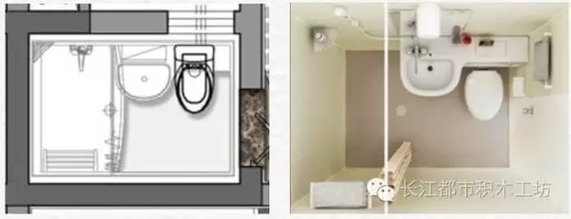 丁家庄二期保障性住房A28地块项目介绍及建筑装饰材料销售服务