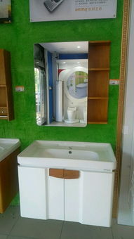 安玛卫浴聊城营销中心综合指南 地址、电话、价格、团购与营业时间