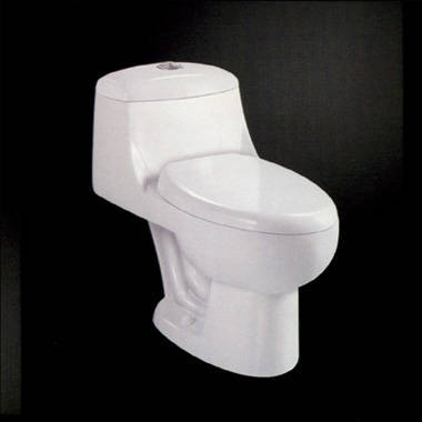 欧美特卫浴 卓越品质，引领卫生洁具新潮流