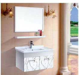 从婚庆一条龙到卫浴销售 佛山婚庆公司的多元化经营探索