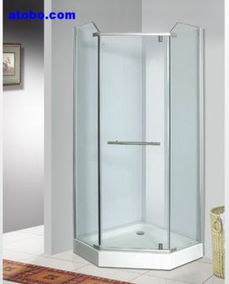 平湖市金标洁具厂 热卖促销中的优质卫浴设施供应商