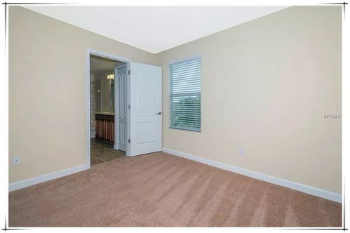 优质生活空间 3卧2.5卫203㎡住宅仅售30.5万美元